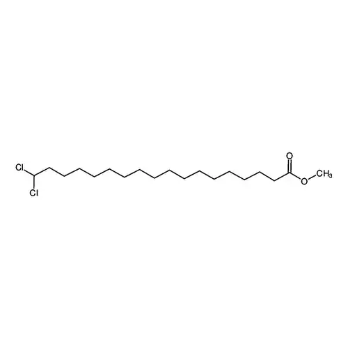Methyl Dichlorostearate