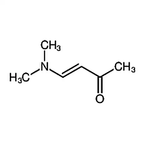 (E)-4-(Dimethylamino)but-3-en-2-one