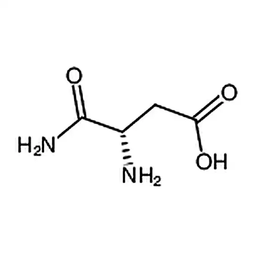 (S)-3，4-二アミノ-4-酸素代酪酸