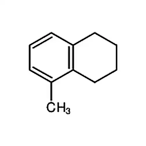 5-메틸-1,2,3,4-四수소萘