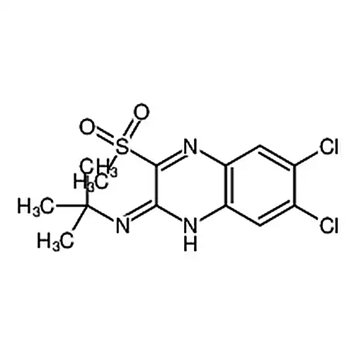 GLP-1R Agonist