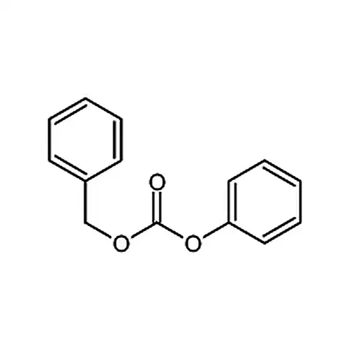 Benzyl phenyl carbonate
