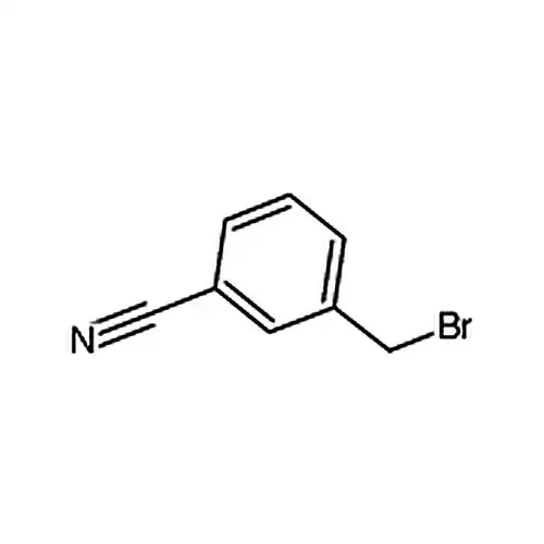3-氰基ベンジル臭素