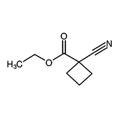 1-氰基环부틸基羧산에틸에스테르