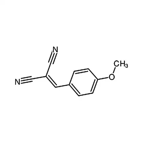 酪氨酸リン酸化抑制剂A1