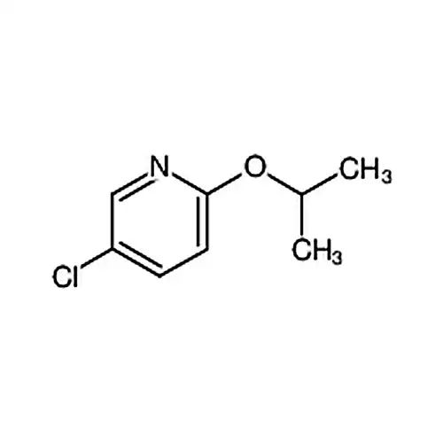 5-Chloro-2-isopropoxypyridine