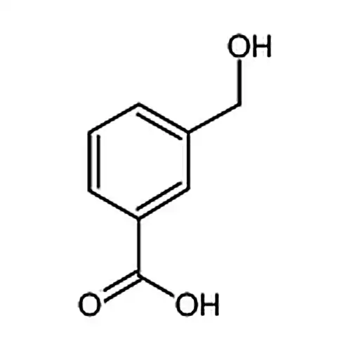3-羟메틸벤젠개미산