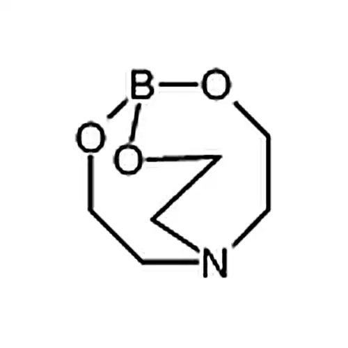 Triethanolamine borate