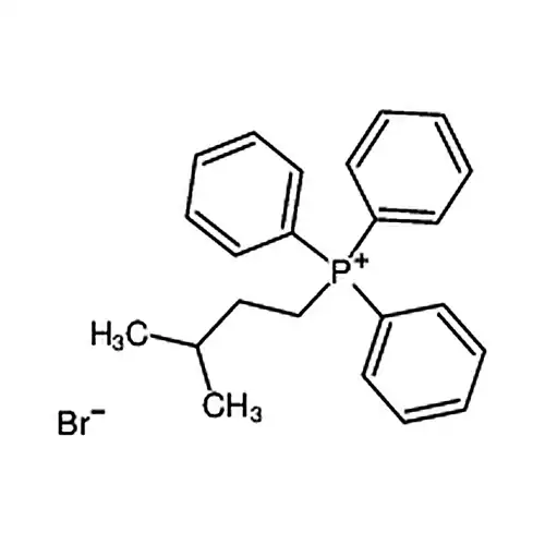 三フェニル臭化膦异ペンチルエステル