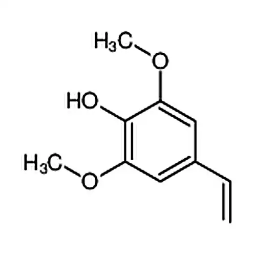 菜籽多フェノール