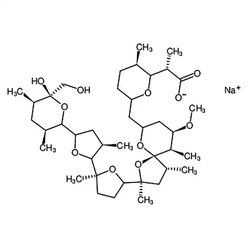 Nigericin