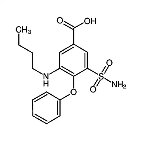 Bumetanide