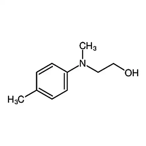 N-メチル-N-羟エチル对トルエンアミン