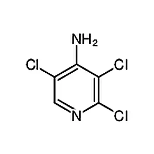 2，3，5-Trichloropyridin-4-amine