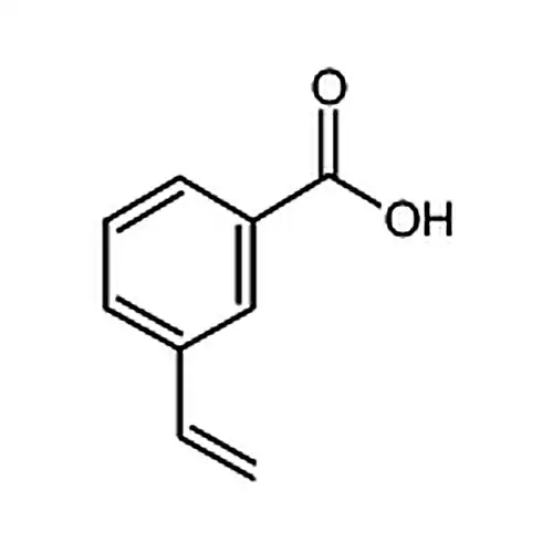 3-エチレン基ベンゼンギ酸