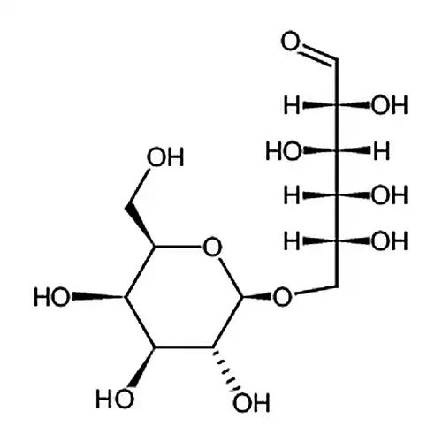 Allolactose
