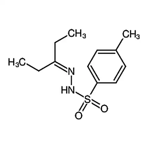 4-メチル-N'-(ペンチル-3-亚基)ベンゼン磺酰肼