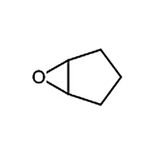 1,2-环кислорода环пентилалкан