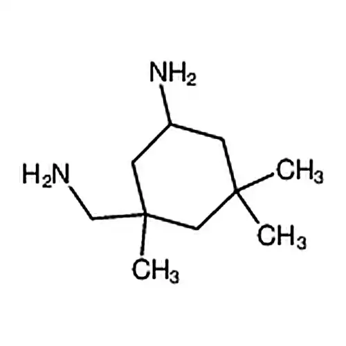 Isophorondiamine
