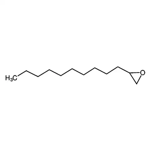 1,2-环산소十二알칸