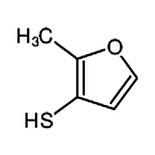 2-메틸-3-푸란황알코올