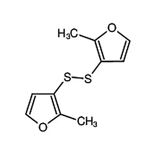 Bis(2-methyl-3-furyl)disulfide