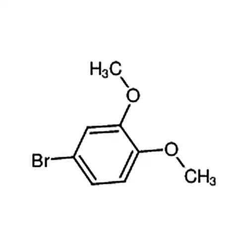 3,4-二メチル酸素基臭素ベンゼン