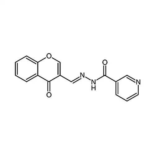 STAT5 Inhibitor