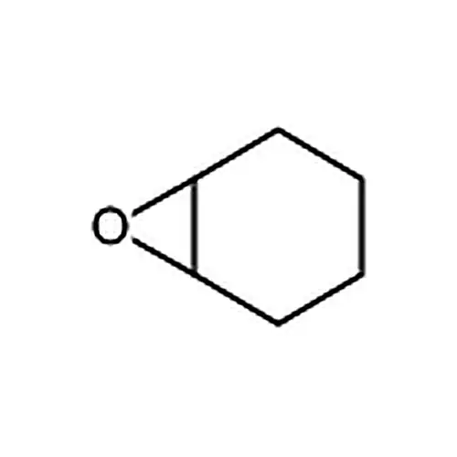 Cyclohexene oxide