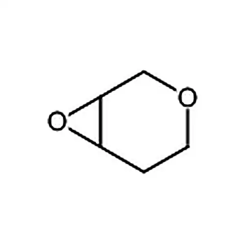3,7-Dioxabicyclo[4.1.0]heptane