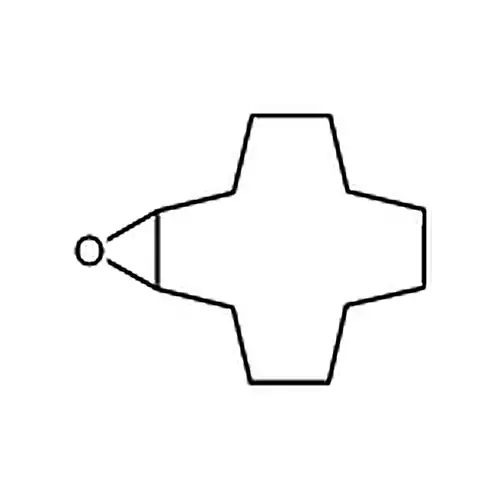 1,2-环산소环十二알칸 (이성질체혼합物)
