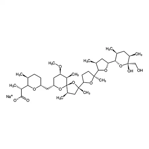 Nigericin sodium salt