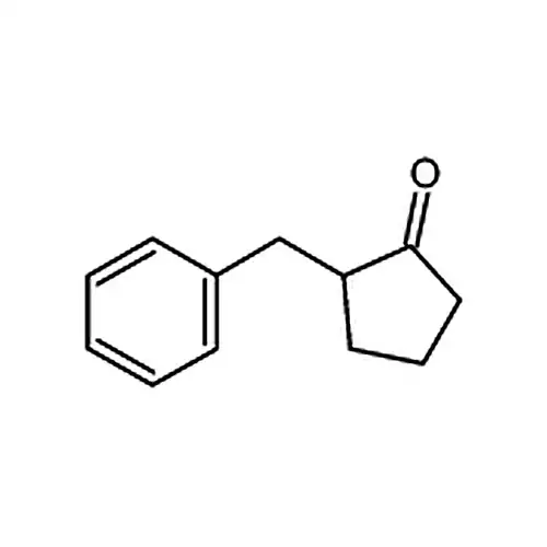 2-benzylcyclopentanone