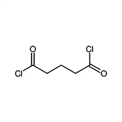 Glutaryl chloride