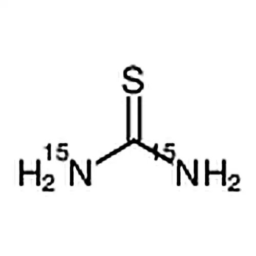 황脲-15N2