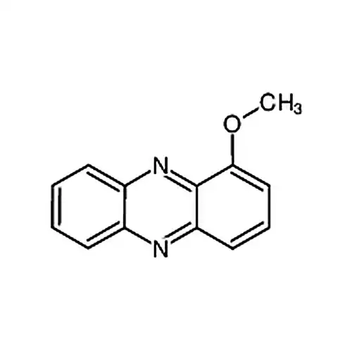 1-Methoxyphenazine