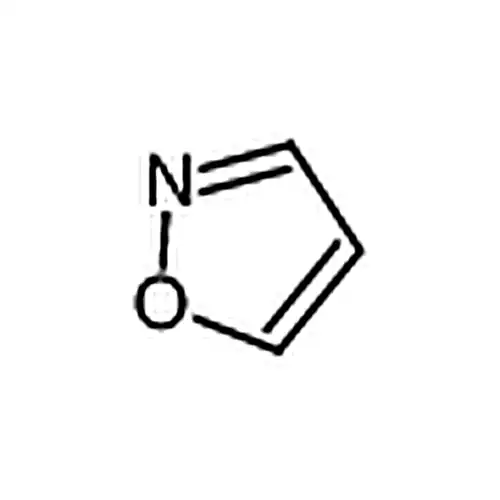 Isoxazole