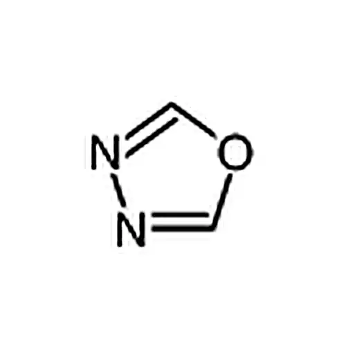 1,3,4-Oxadiazole