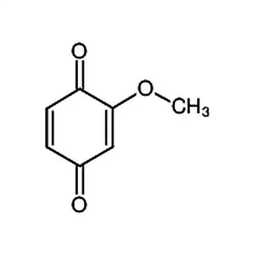 Methoxybenzoquinone