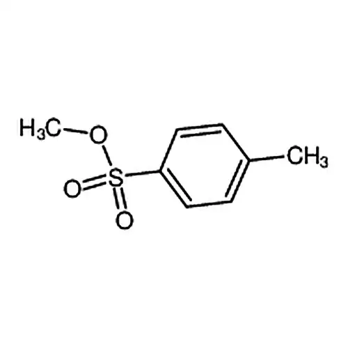 邻/对/间トルエンスルホン酸メチルエステル
