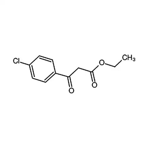 Ethyl 3-(4-chlorophenyl)-3-oxo-propionate
