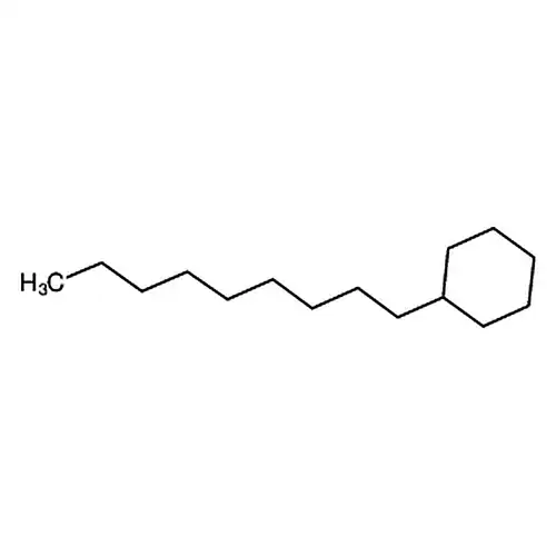 Nonylcyclohexane