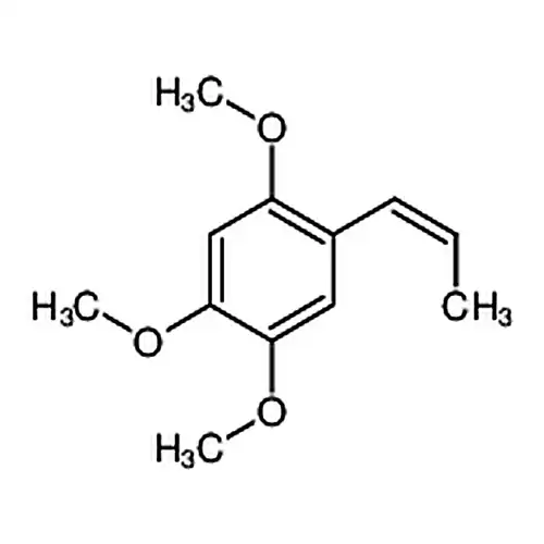 α-细옥틸에테르