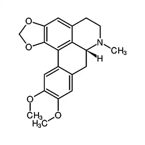 L-Dicentrine
