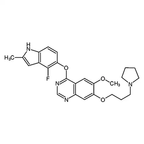 Cediranib
