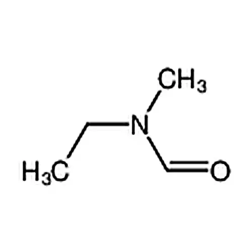 N-ethyl-N-Methyl-ForMaMide