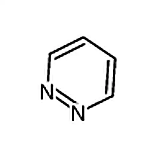 Pyridazine