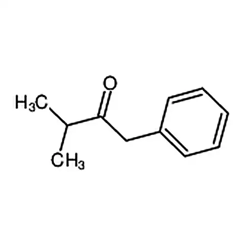 3-Methyl-1-phenyl-2-butanone