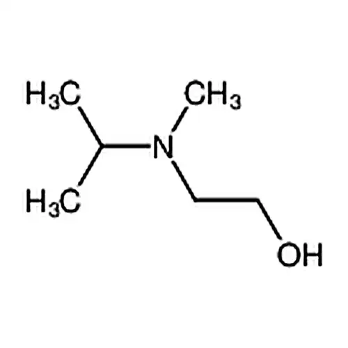 2-(ISOPROPYL(METHYL)AMINO)ETHANOL