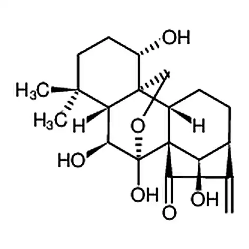 Oridonin